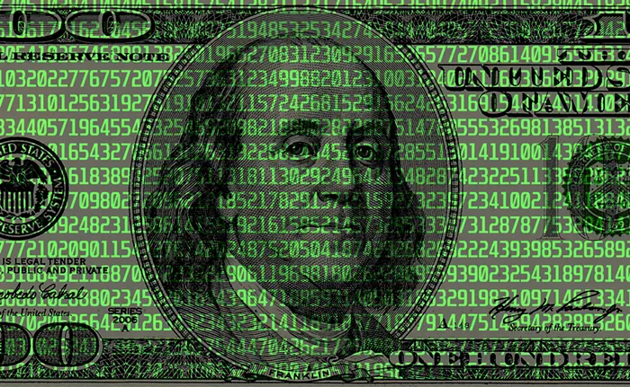 Good Morning, News: Council Weighs $938K Payout to Journalists, a US Cryptocurrency Reserve, and Elvira Goes Elviral For Ditching Tesla